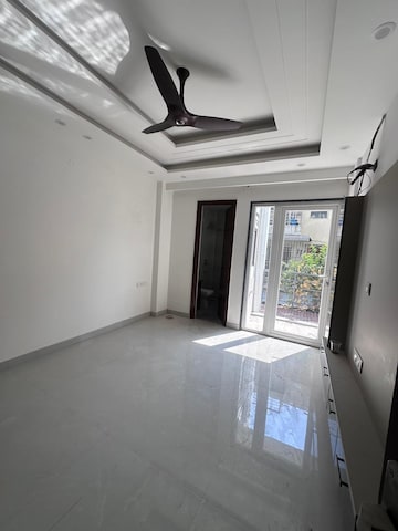 2 BHK Villa For Rent in Sai Chaitanya CHS Vikhroli East Mumbai  7881767