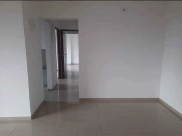Room in 2 BHK Apartment at Gurukrupa Guru Atman, Kalyan West – for Rent