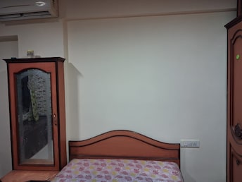 2 BHK Apartment For Rent in Vasant Sarita Kandivali East Mumbai  7881834