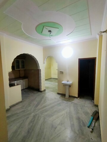 2 BHK Builder Floor For Rent in Uttam Nagar