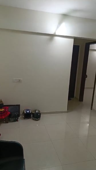 1 BHK Apartment For Resale in QN Greens Phase 3 Taloja Navi Mumbai  7881889