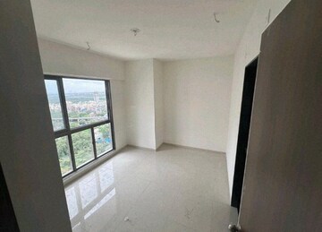 1 BHK Apartment For Rent in Runwal Eirene, Balkum Pada