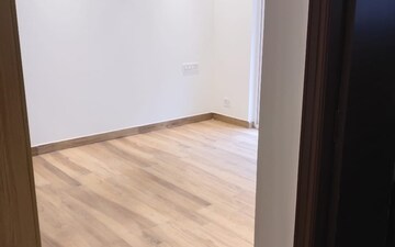 3.5 BHK Independent House For Sale in KharaR-Kurali Highway