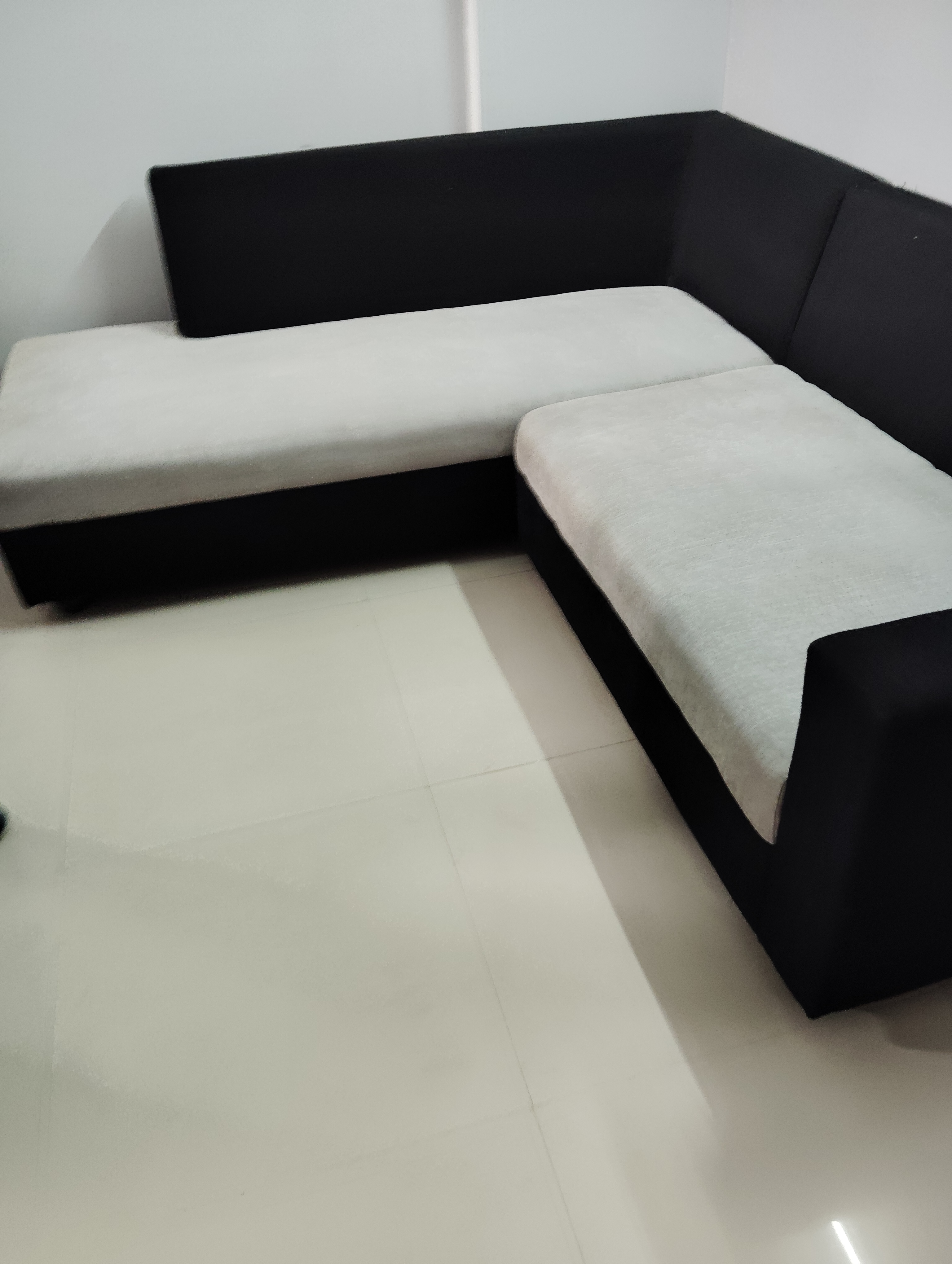 1 BHK Apartment For Sale in Cosmos Greens