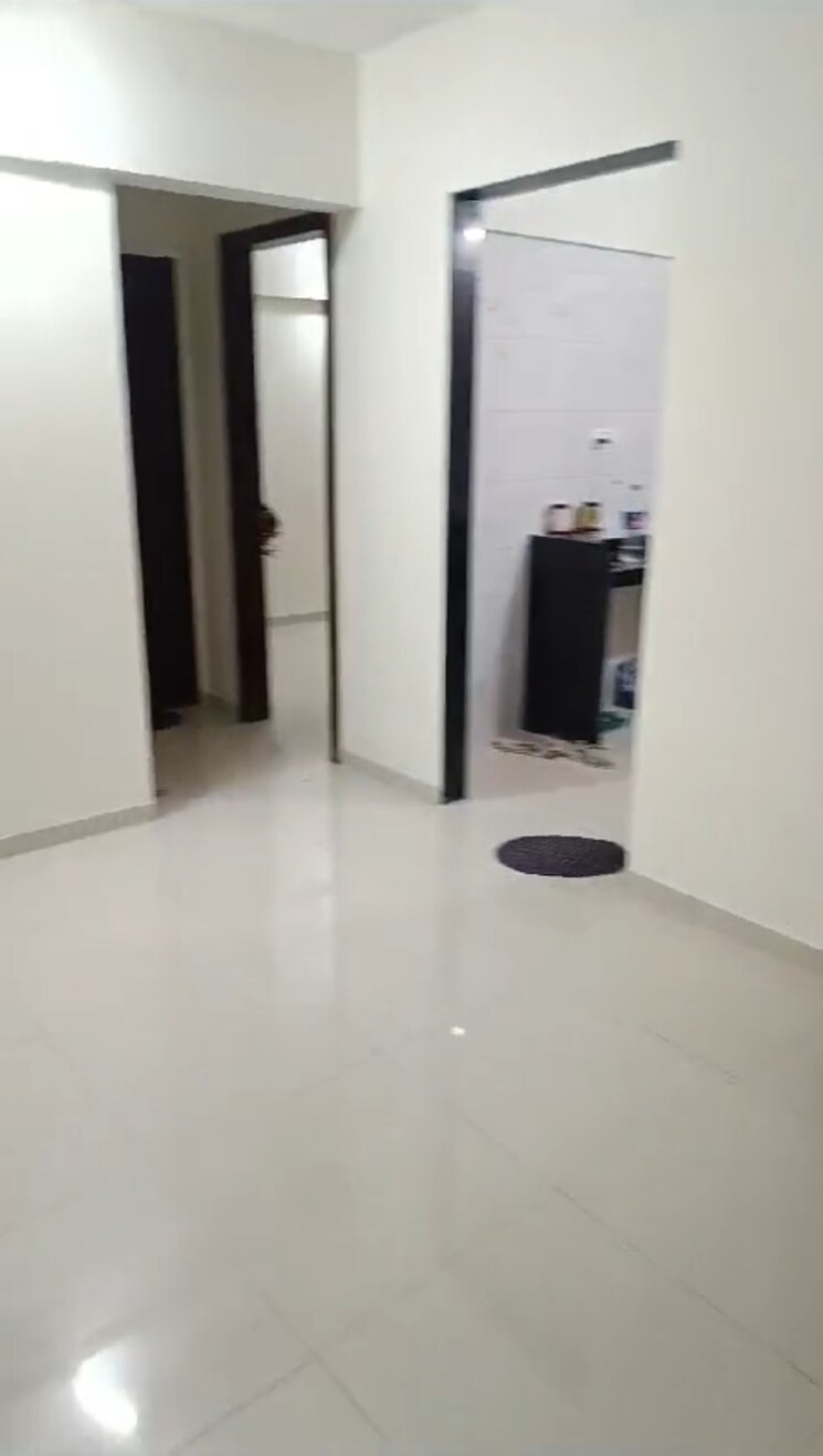 Master Bedroom, qn-greens-phase-1 1 Bedroom 614 Sq.Ft. Apartment In Taloja Navi Mumbai 7881935