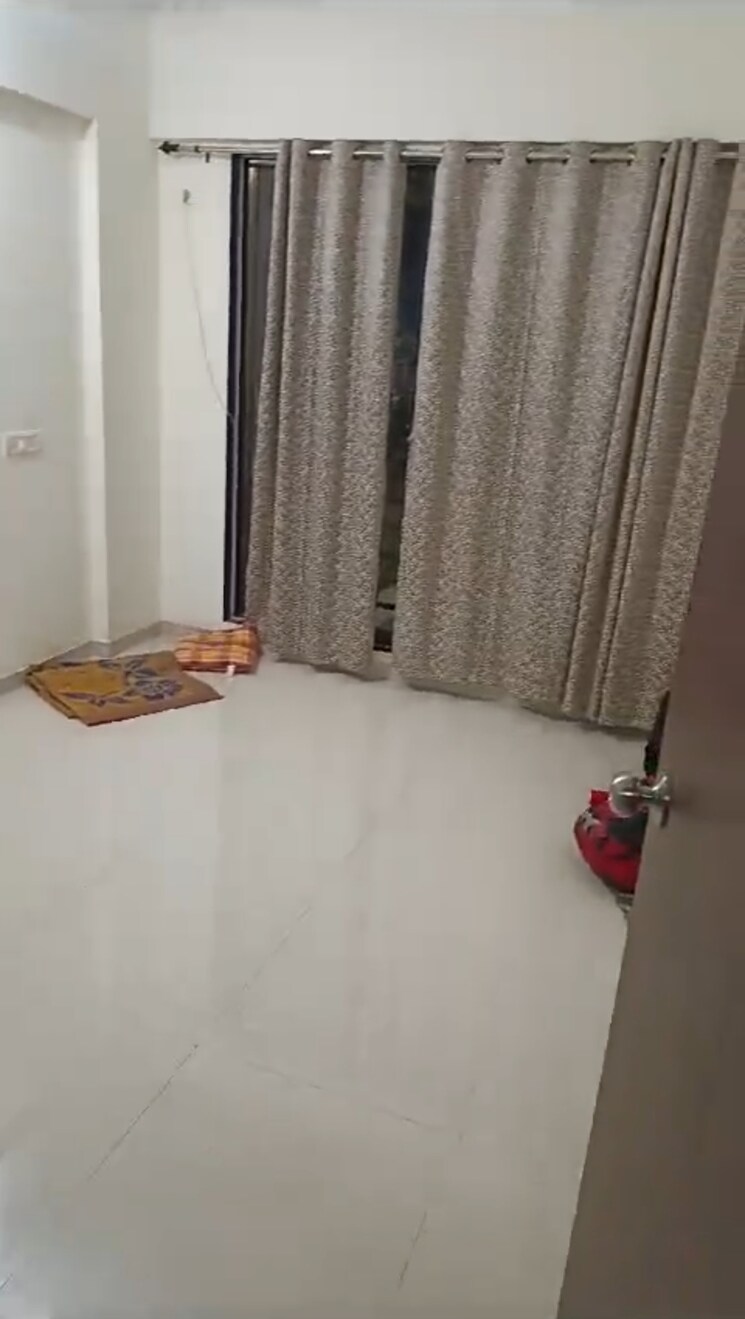 Bedroom, qn-greens-phase-1 1 Bedroom 614 Sq.Ft. Apartment In Taloja Navi Mumbai 7881935