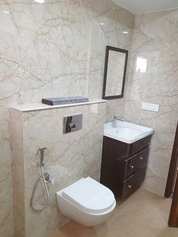  2 BHK Apartment at Gaurav Valley, Mira Road – for Sale