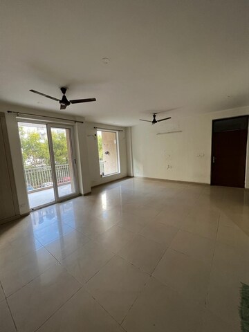 3 BHK Apartment For Sale in Sushma Crescent, Dhakoli Village