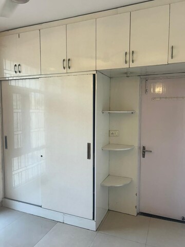 Bathroom in 3 BHK Apartment at Mahaluxmi Migsun Ultimo, Omicron Iii Greater Noida – for Sale