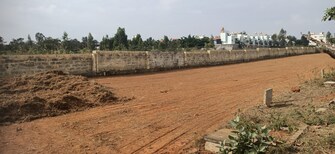 Plot For Resale in Burgul Hyderabad  7881940