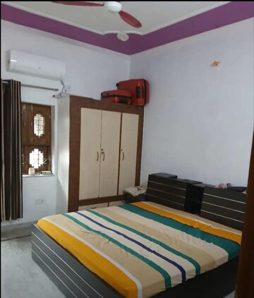 3 BHK Builder Floor For Rent in Gomti Nagar