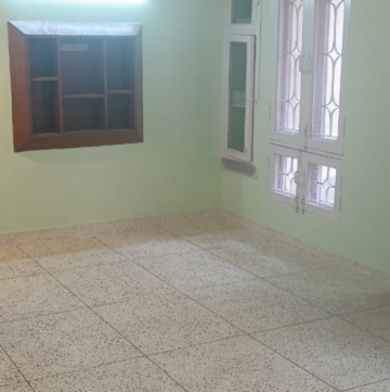 1.5 BHK Builder Floor For Rent in Kailash Colony