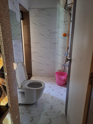 2 BHK Apartment For Rent in Hiranandani Estate