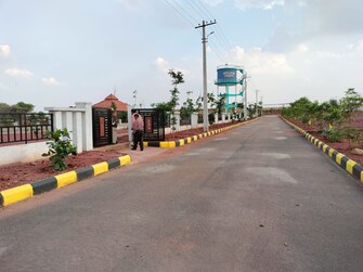 Plot For Resale in Junwani Bhilai  7882066