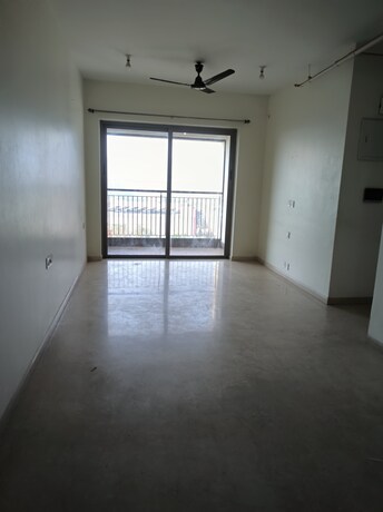 3 BHK Apartment For Rent in The Wadhwa Platina Kolshet Road Thane  7882125