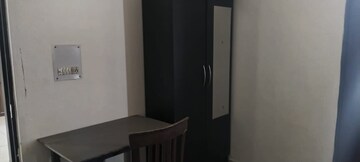Bedroom in 4 BHK Apartment at Ardee City, Sector 52 – for Rent
