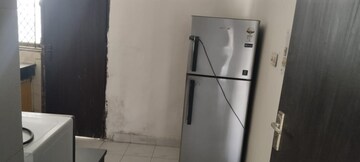 Furnished Amenities in 4 BHK Apartment at Ardee City, Sector 52 – for Rent