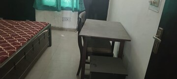 Room in 4 BHK Apartment at Ardee City, Sector 52 – for Rent