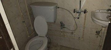 Attached Bathroom in 4 BHK Apartment at Ardee City, Sector 52 – for Rent