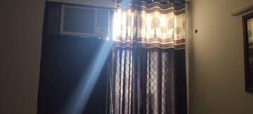 Furnished Amenities in 4 BHK Apartment at Ardee City, Sector 52 – for Rent