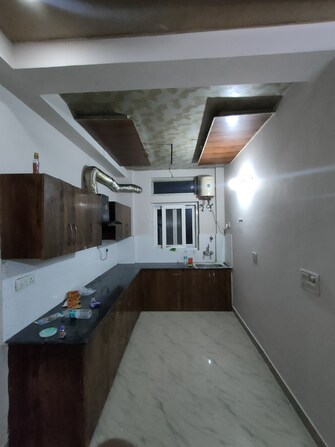 3 BHK Apartment For Rent in JakhaN-Rajpur Road Dehradun  7882131