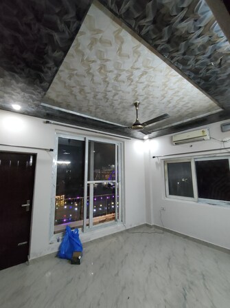 3 BHK Apartment For Rent in JakhaN-Rajpur Road Dehradun  7882131