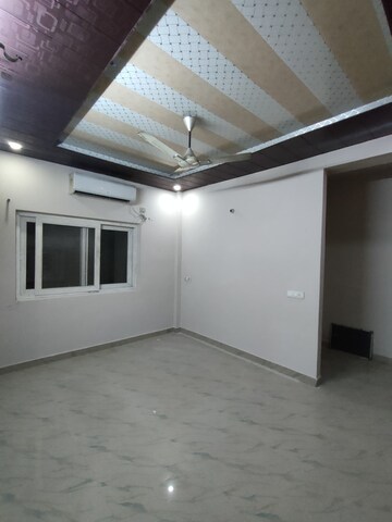 3 BHK Apartment For Rent in JakhaN-Rajpur Road Dehradun  7882131