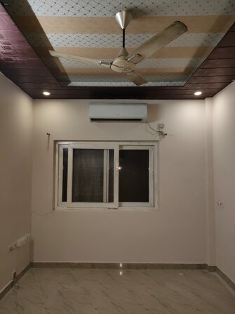 3 BHK Apartment For Rent in JakhaN-Rajpur Road Dehradun  7882131