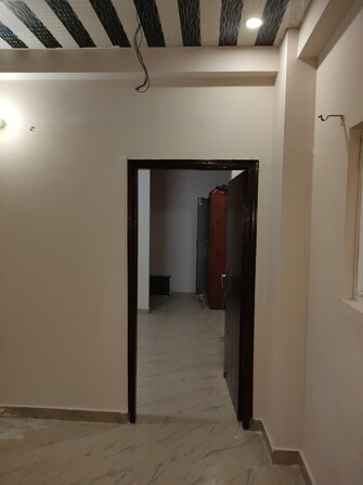 3 BHK Apartment For Rent in JakhaN-Rajpur Road Dehradun  7882131