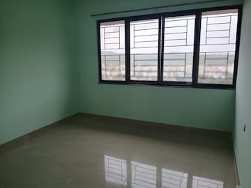 2.5 BHK Apartment For Rent in Nanded Lalit Sinhagad Road Pune  7882144