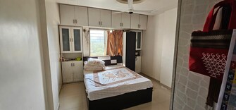 2 BHK Apartment For Resale in Chintan JK Hill Park Phase II Ganesh Nagar Pune  7882132