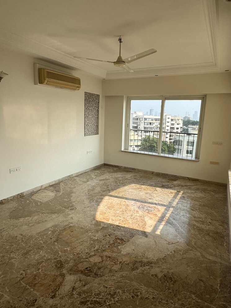 Room, kalpataru-solitaire 4 Bedroom 2300 Sq.Ft. Apartment In Juhu Mumbai 7882146