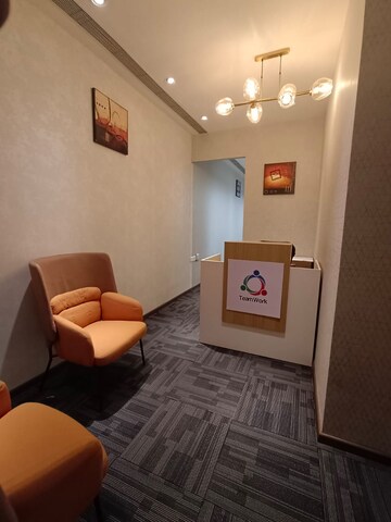   Office Space at Haware Infotech Park, Sector 30 – for Rent