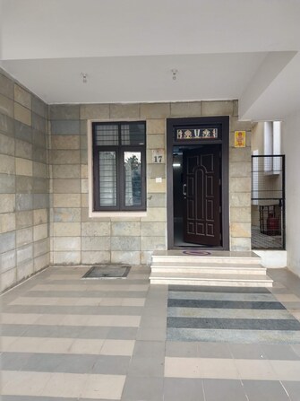 3 BHK Villa For Resale in Horamavu Bangalore  7882137