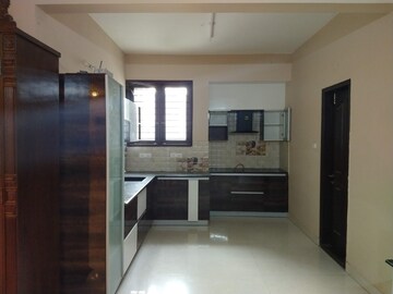 Kitchen in 3 BHK Villa at Horamavu – for Sale