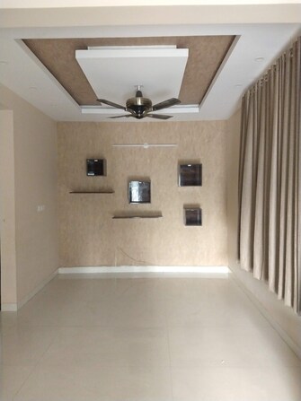 3 BHK Villa For Resale in Horamavu Bangalore  7882137