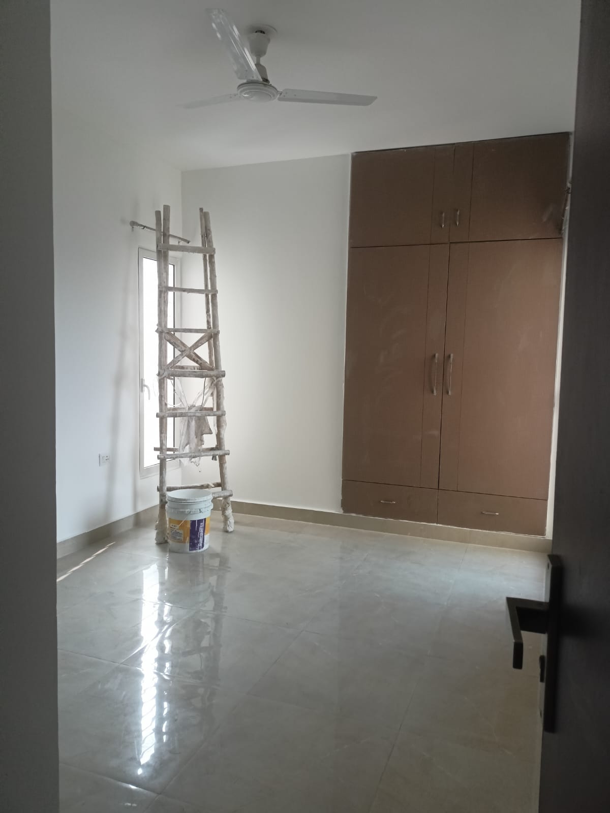 3 BHK Apartment For Rent in Elite Golf Green Sector 79 Noida  7882163