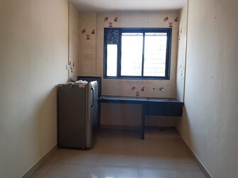 1 BHK Builder Floor For Rent in Dhayari Pune  7882170