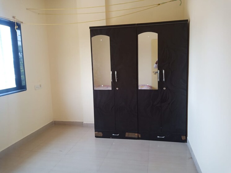 Room, dhayari 1 Bedroom 600 Sq.Ft. Builder Floor In Dhayari Pune 7882170