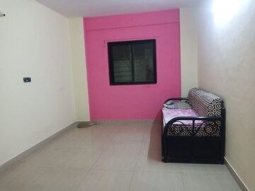 Room in 1 BHK Builder Floor at Dhayari – for Rent