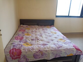 1 BHK Builder Floor For Rent in Dhayari Pune  7882170