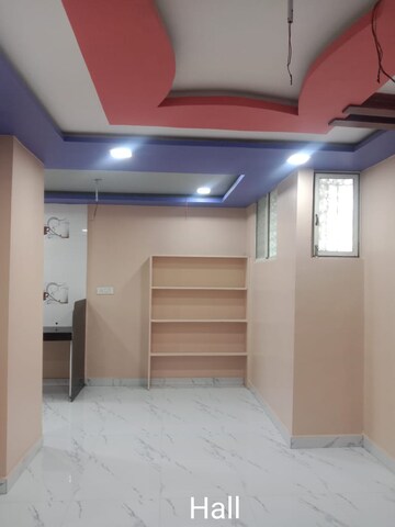 Kitchen in 6+ BHK Independent House at Malcha Marg – for Sale
