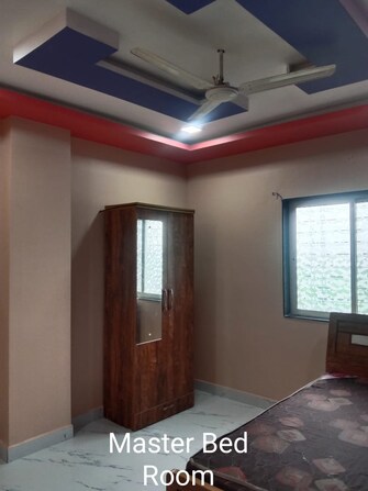 6+ BHK Independent House For Resale in Malcha Marg Delhi  7882176