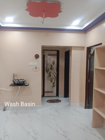 Room in 6+ BHK Independent House at Malcha Marg – for Sale