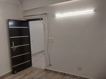 1.5 BHK Builder Floor For Rent in New Ashok Nagar