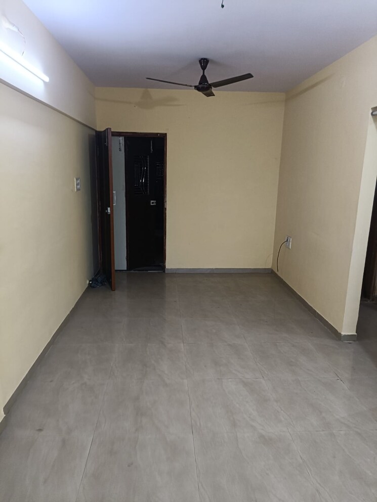 Room, tilak-nagar-building 1 Bedroom 441 Sq.Ft. Apartment In Tilak Nagar Mumbai 7882210