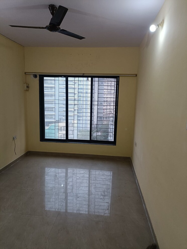 Room, tilak-nagar-building 1 Bedroom 441 Sq.Ft. Apartment In Tilak Nagar Mumbai 7882210