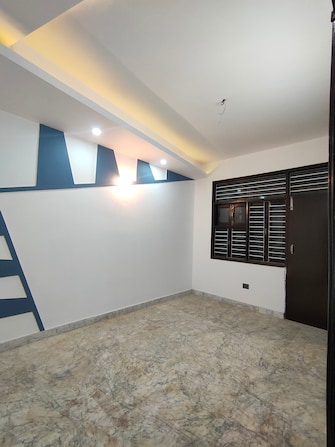 3 BHK Builder Floor For Rent in Uttam Nagar Delhi  7882231