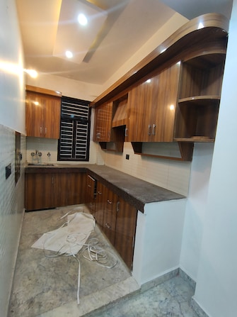 3 BHK Builder Floor For Rent in Uttam Nagar Delhi  7882231