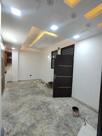 3 BHK Builder Floor For Rent in Uttam Nagar Delhi  7882231